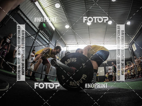 Buy your photos of the eventCaveira Games - #Crossfit_SSA 2019 on Fotop
