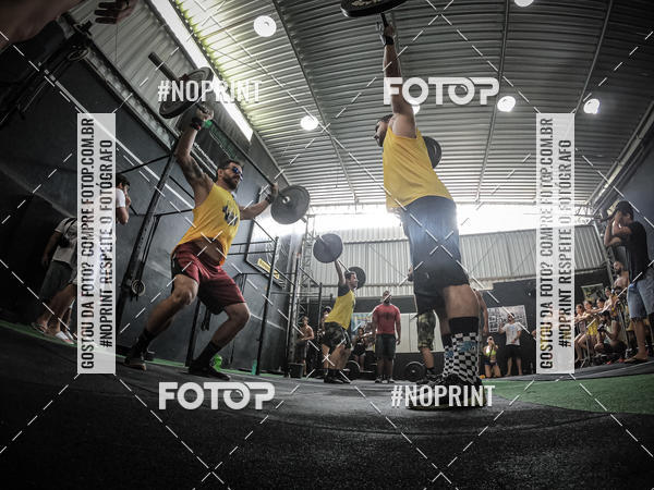 Buy your photos of the eventCaveira Games - #Crossfit_SSA 2019 on Fotop