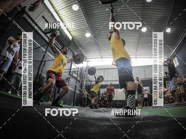 Buy your photos of the eventCaveira Games - #Crossfit_SSA 2019 on Fotop