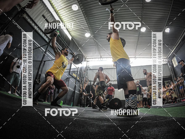 Buy your photos of the eventCaveira Games - #Crossfit_SSA 2019 on Fotop