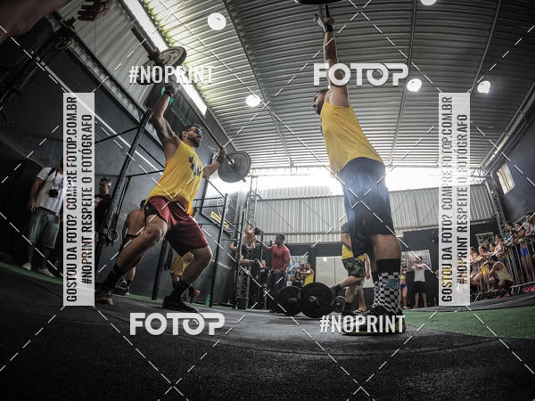 Buy your photos of the eventCaveira Games - #Crossfit_SSA 2019 on Fotop