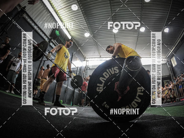 Buy your photos of the eventCaveira Games - #Crossfit_SSA 2019 on Fotop