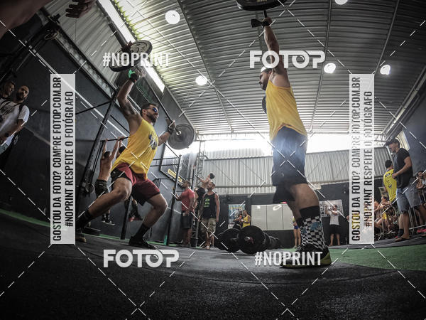 Buy your photos of the eventCaveira Games - #Crossfit_SSA 2019 on Fotop