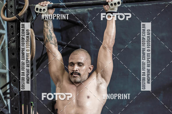 Buy your photos of the eventCaveira Games - #Crossfit_SSA 2019 on Fotop