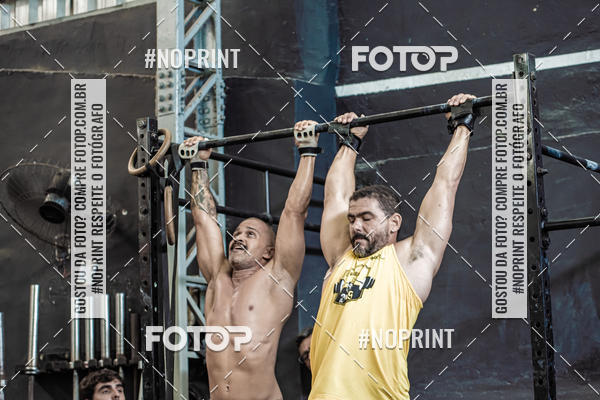 Buy your photos of the eventCaveira Games - #Crossfit_SSA 2019 on Fotop