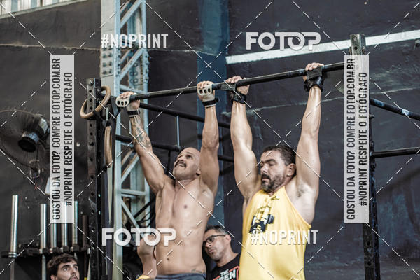 Buy your photos of the eventCaveira Games - #Crossfit_SSA 2019 on Fotop