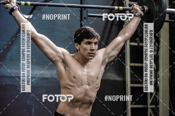 Buy your photos of the eventCaveira Games - #Crossfit_SSA 2019 on Fotop