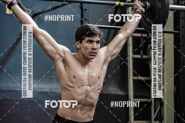 Buy your photos of the eventCaveira Games - #Crossfit_SSA 2019 on Fotop