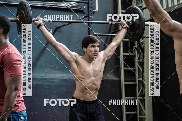 Buy your photos of the eventCaveira Games - #Crossfit_SSA 2019 on Fotop