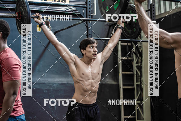 Buy your photos of the eventCaveira Games - #Crossfit_SSA 2019 on Fotop