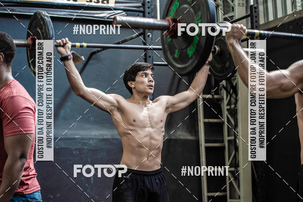 Buy your photos of the eventCaveira Games - #Crossfit_SSA 2019 on Fotop
