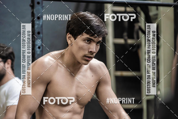 Buy your photos of the eventCaveira Games - #Crossfit_SSA 2019 on Fotop