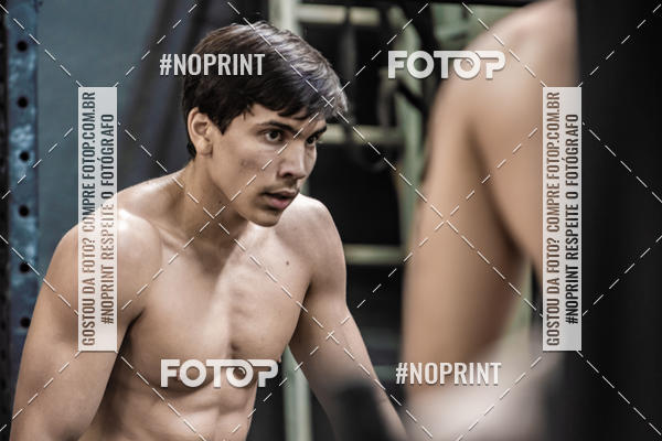 Buy your photos of the eventCaveira Games - #Crossfit_SSA 2019 on Fotop