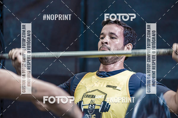 Buy your photos of the eventCaveira Games - #Crossfit_SSA 2019 on Fotop