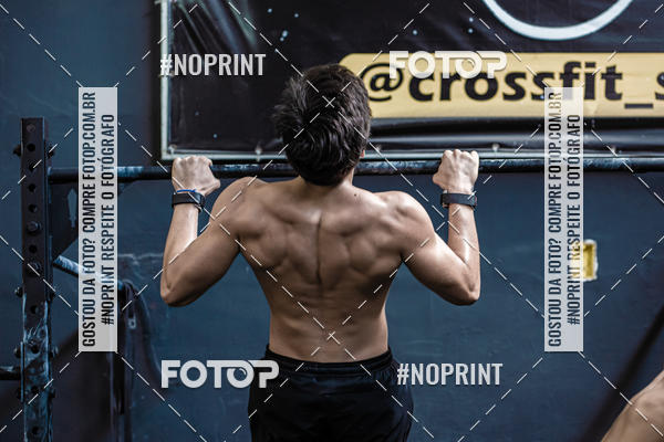 Buy your photos of the eventCaveira Games - #Crossfit_SSA 2019 on Fotop