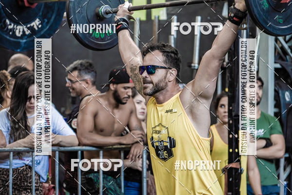 Buy your photos of the eventCaveira Games - #Crossfit_SSA 2019 on Fotop