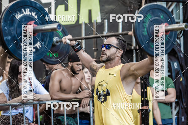 Buy your photos of the eventCaveira Games - #Crossfit_SSA 2019 on Fotop
