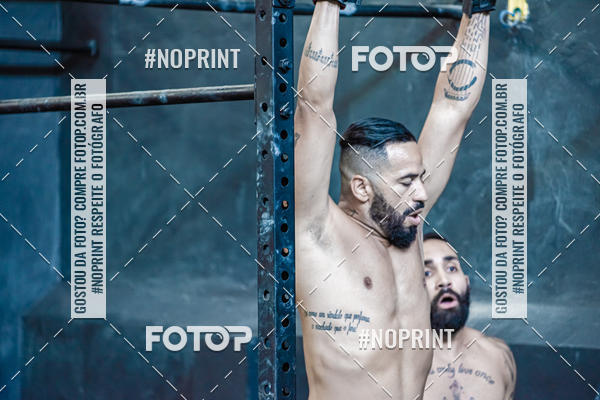 Buy your photos of the eventCaveira Games - #Crossfit_SSA 2019 on Fotop