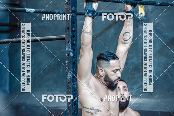 Buy your photos of the eventCaveira Games - #Crossfit_SSA 2019 on Fotop