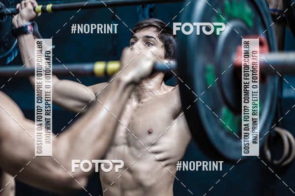 Buy your photos of the eventCaveira Games - #Crossfit_SSA 2019 on Fotop