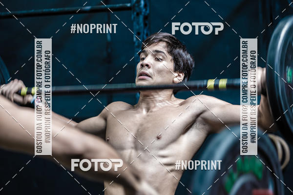 Buy your photos of the eventCaveira Games - #Crossfit_SSA 2019 on Fotop