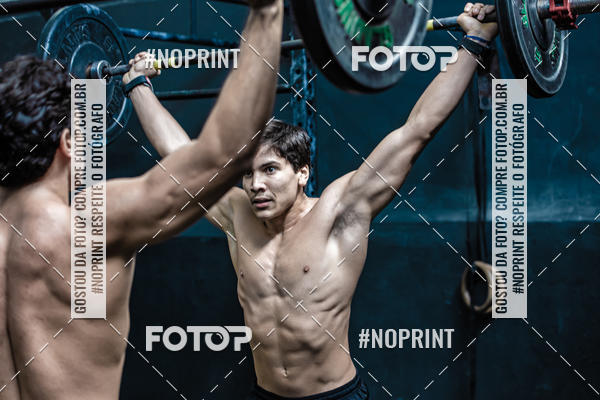 Buy your photos of the eventCaveira Games - #Crossfit_SSA 2019 on Fotop