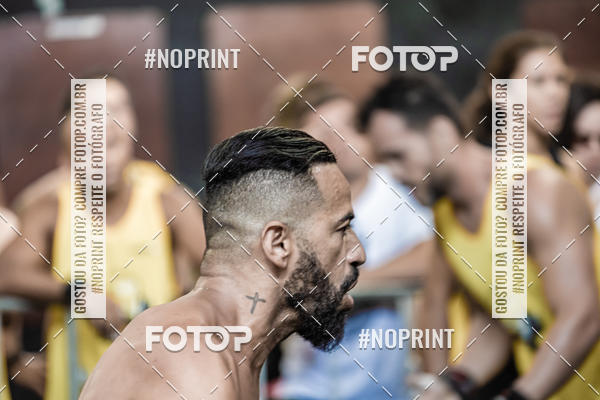 Buy your photos of the eventCaveira Games - #Crossfit_SSA 2019 on Fotop