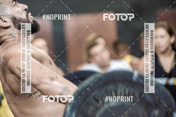 Buy your photos of the eventCaveira Games - #Crossfit_SSA 2019 on Fotop