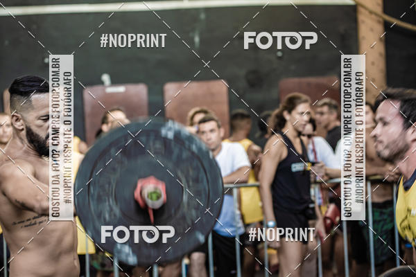 Buy your photos of the eventCaveira Games - #Crossfit_SSA 2019 on Fotop