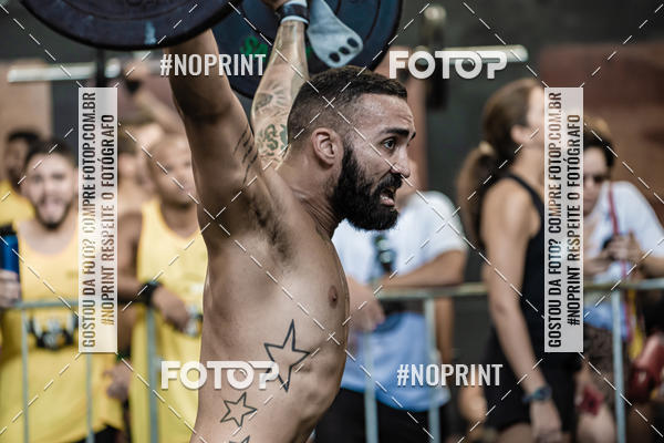 Buy your photos of the eventCaveira Games - #Crossfit_SSA 2019 on Fotop