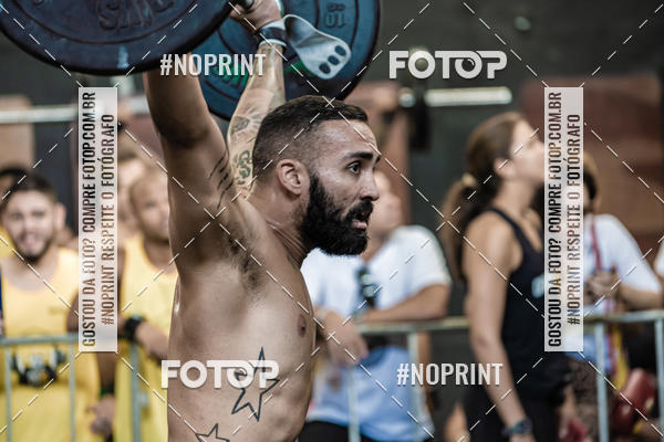 Buy your photos of the eventCaveira Games - #Crossfit_SSA 2019 on Fotop