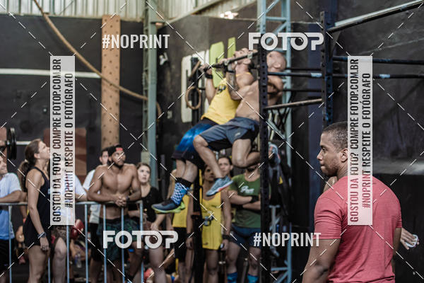 Buy your photos of the eventCaveira Games - #Crossfit_SSA 2019 on Fotop