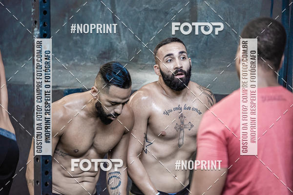 Buy your photos of the eventCaveira Games - #Crossfit_SSA 2019 on Fotop