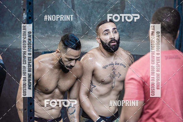 Buy your photos of the eventCaveira Games - #Crossfit_SSA 2019 on Fotop