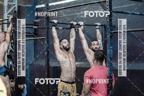 Buy your photos of the eventCaveira Games - #Crossfit_SSA 2019 on Fotop
