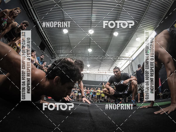 Buy your photos of the eventCaveira Games - #Crossfit_SSA 2019 on Fotop