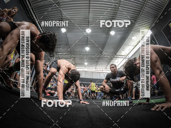Buy your photos of the eventCaveira Games - #Crossfit_SSA 2019 on Fotop