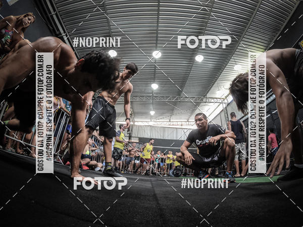 Buy your photos of the eventCaveira Games - #Crossfit_SSA 2019 on Fotop