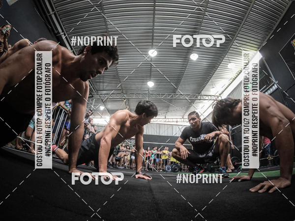 Buy your photos of the eventCaveira Games - #Crossfit_SSA 2019 on Fotop