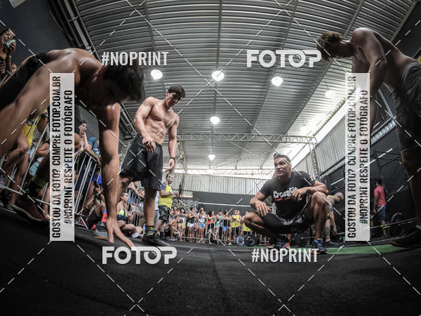 Buy your photos of the eventCaveira Games - #Crossfit_SSA 2019 on Fotop