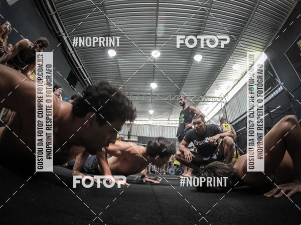 Buy your photos of the eventCaveira Games - #Crossfit_SSA 2019 on Fotop