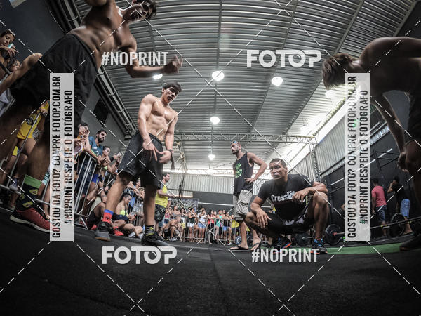 Buy your photos of the eventCaveira Games - #Crossfit_SSA 2019 on Fotop