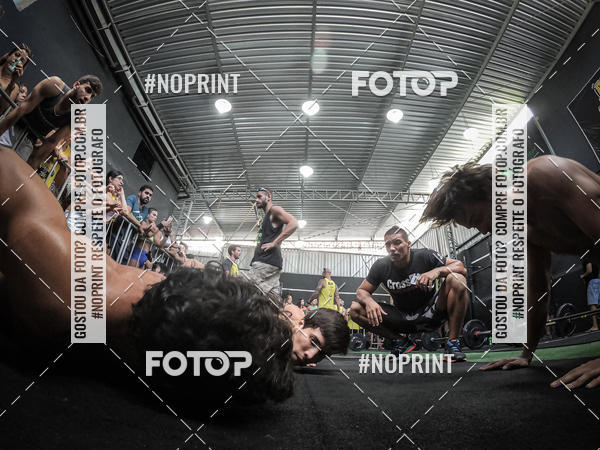 Buy your photos of the eventCaveira Games - #Crossfit_SSA 2019 on Fotop