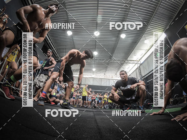 Buy your photos of the eventCaveira Games - #Crossfit_SSA 2019 on Fotop