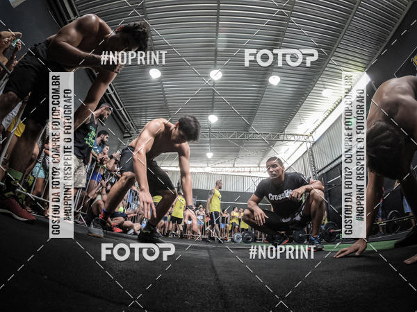 Buy your photos of the eventCaveira Games - #Crossfit_SSA 2019 on Fotop