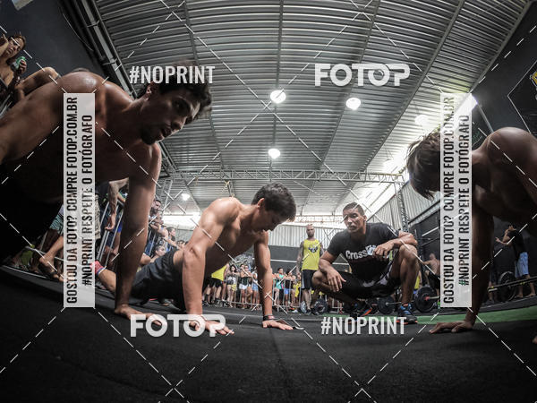 Buy your photos of the eventCaveira Games - #Crossfit_SSA 2019 on Fotop