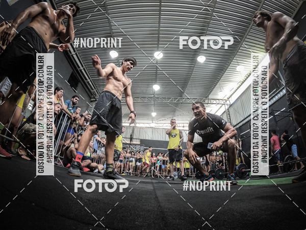 Buy your photos of the eventCaveira Games - #Crossfit_SSA 2019 on Fotop