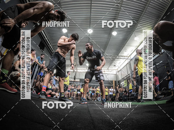Buy your photos of the eventCaveira Games - #Crossfit_SSA 2019 on Fotop