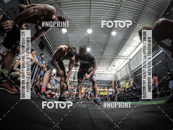 Buy your photos of the eventCaveira Games - #Crossfit_SSA 2019 on Fotop