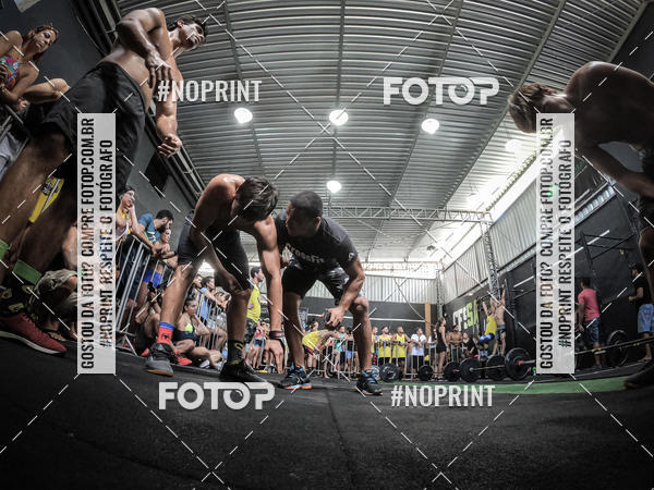 Buy your photos of the eventCaveira Games - #Crossfit_SSA 2019 on Fotop